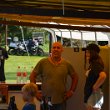 Treffen 2021 - 189
